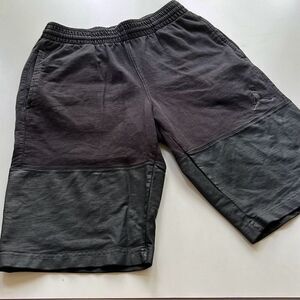 Vintage Jordan Shorts Men’s M 11inseam